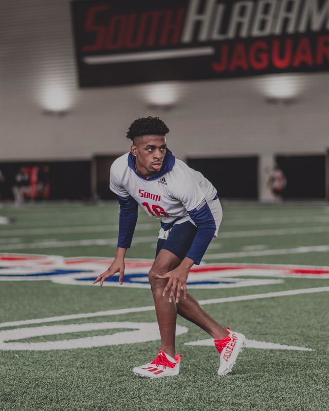 Athlete profile featured image number 3 of 4