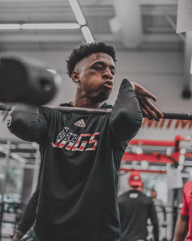 Athlete profile featured image number 2 of 4