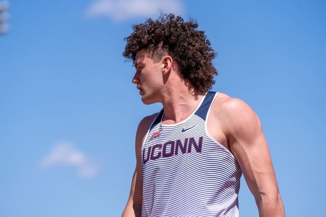 Athlete profile featured image number 1 of 4