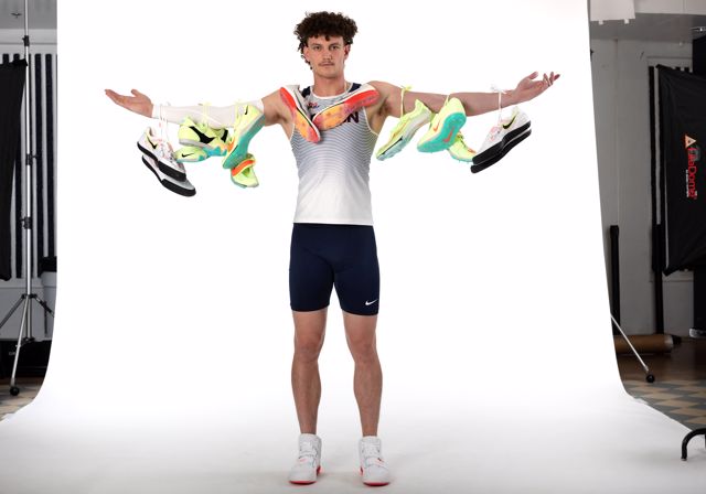 Athlete profile featured image number 2 of 4