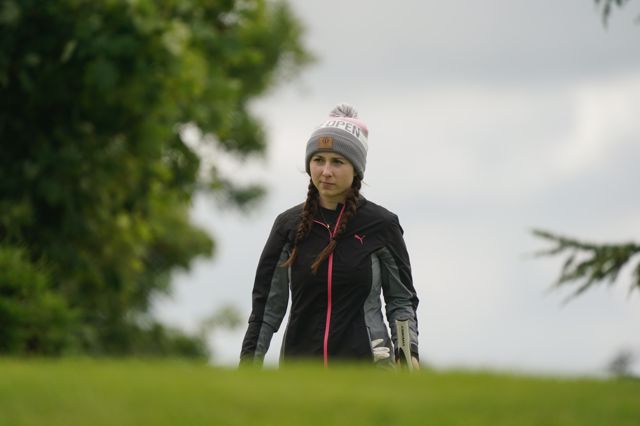 Athlete profile featured image number 4 of 5