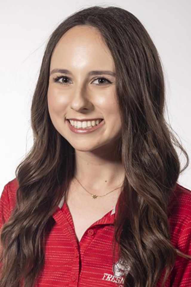 Athlete profile featured image number 6 of 7