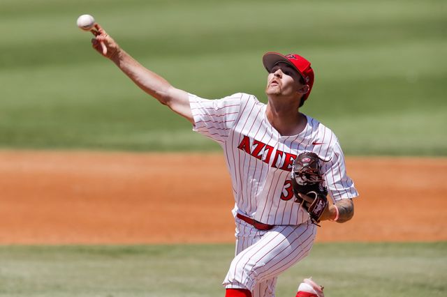 Athlete profile featured image number 1 of 4