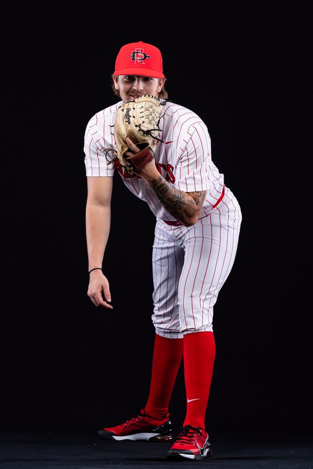 Athlete profile featured image number 4 of 4