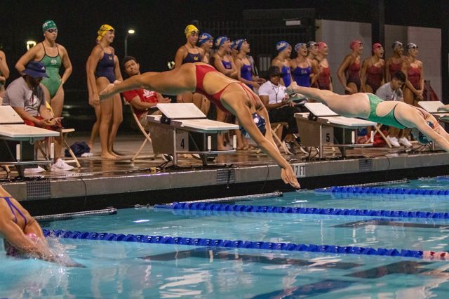 Athlete profile featured image number 1 of 4