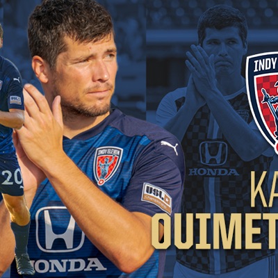 Karl Ouimette athlete profile head shot