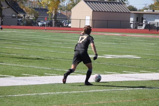 Athlete profile featured image number 2 of 9