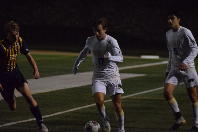 Athlete profile featured image number 6 of 9