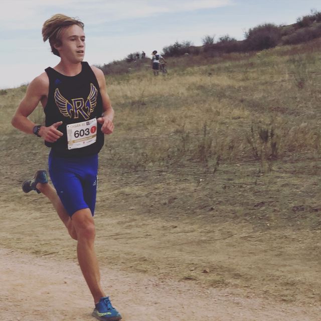 Athlete profile featured image number 1 of 5