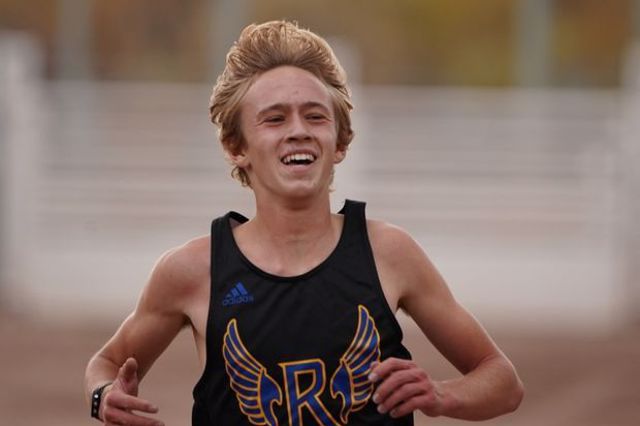 Athlete profile featured image number 2 of 5