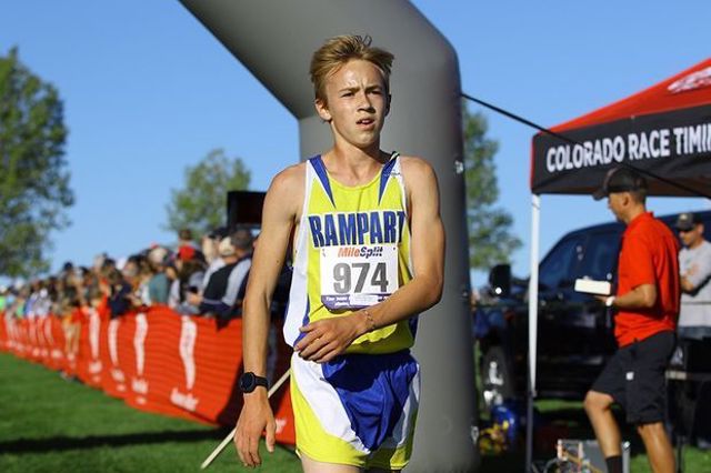 Athlete profile featured image number 3 of 5