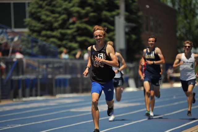 Athlete profile featured image number 4 of 5