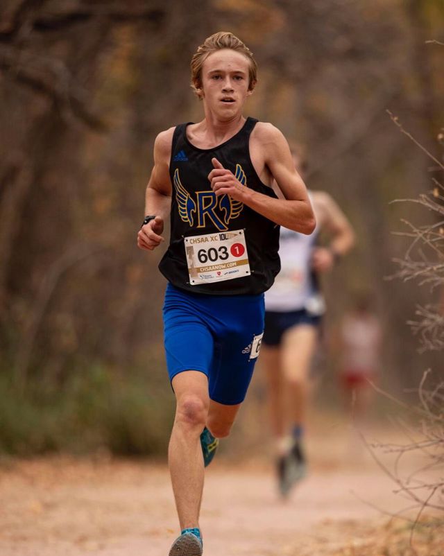 Athlete profile featured image number 6 of 6