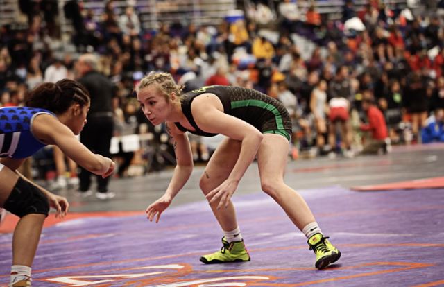 Athlete profile featured image number 3 of 4