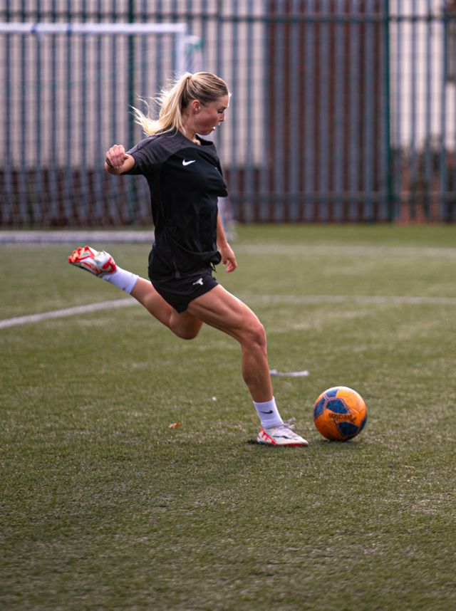 Athlete profile featured image number 8 of 10