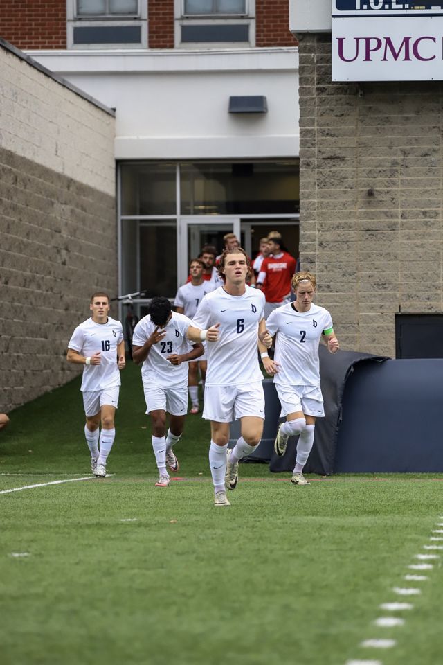 Athlete profile featured image number 2 of 4