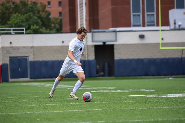 Athlete profile featured image number 3 of 4