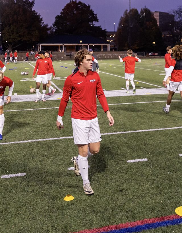 Athlete profile featured image number 1 of 4