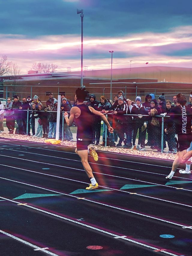Athlete profile featured image number 3 of 10