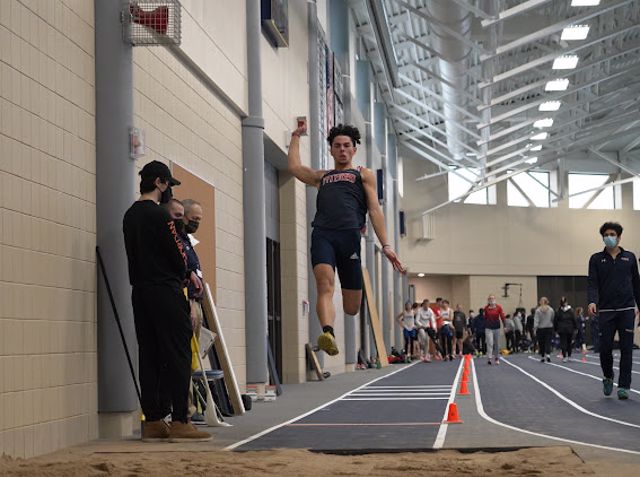 Athlete profile featured image number 9 of 10
