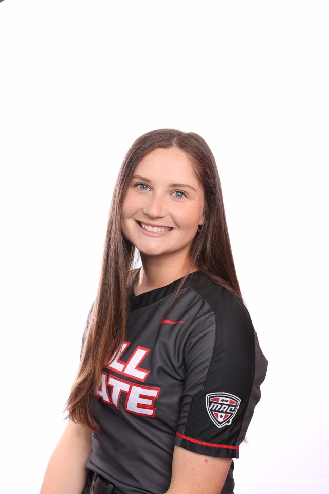 Athlete profile featured image number 1 of 6