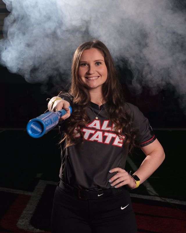 Athlete profile featured image number 3 of 6
