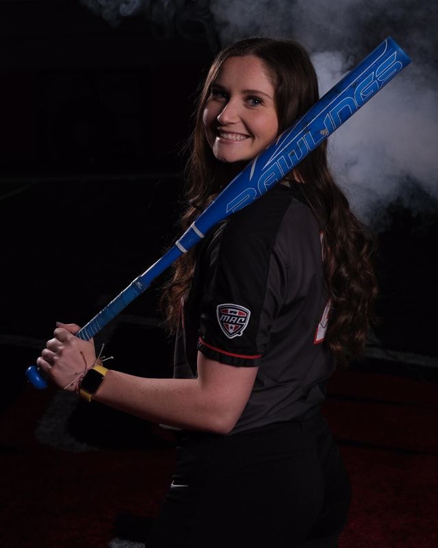 Athlete profile featured image number 4 of 6