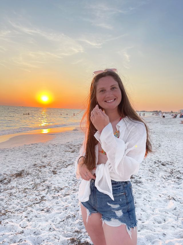 Athlete profile featured image number 6 of 6