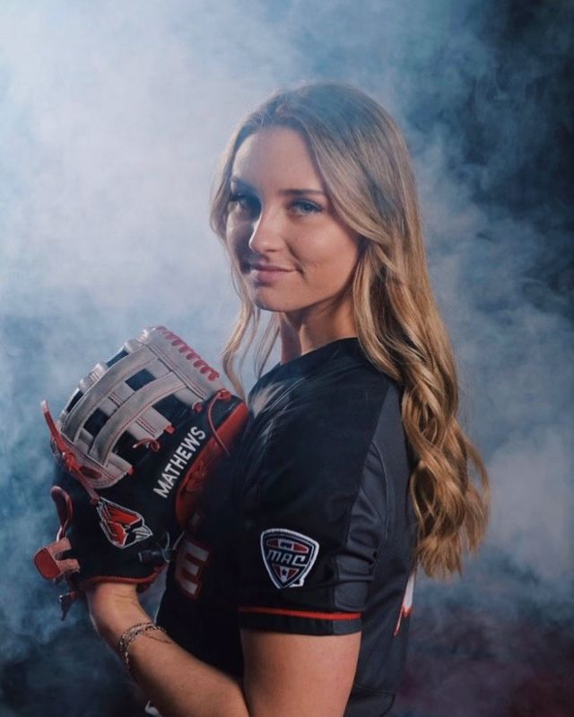 Athlete profile featured image number 1 of 5