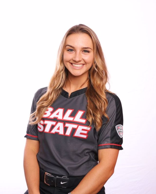 Athlete profile featured image number 2 of 5