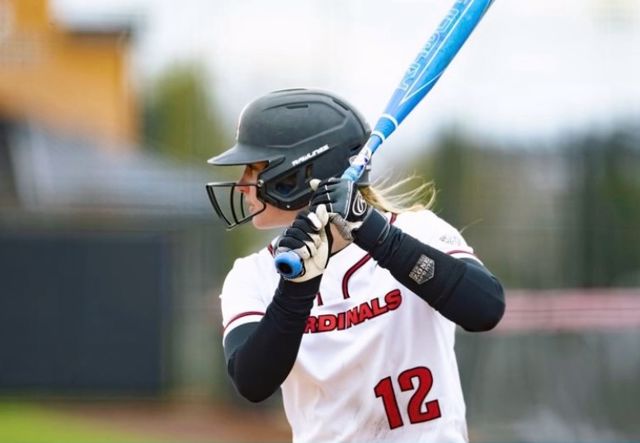 Athlete profile featured image number 3 of 5