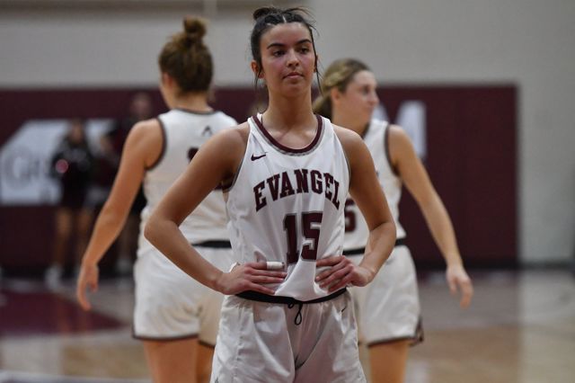 Athlete profile featured image number 4 of 5