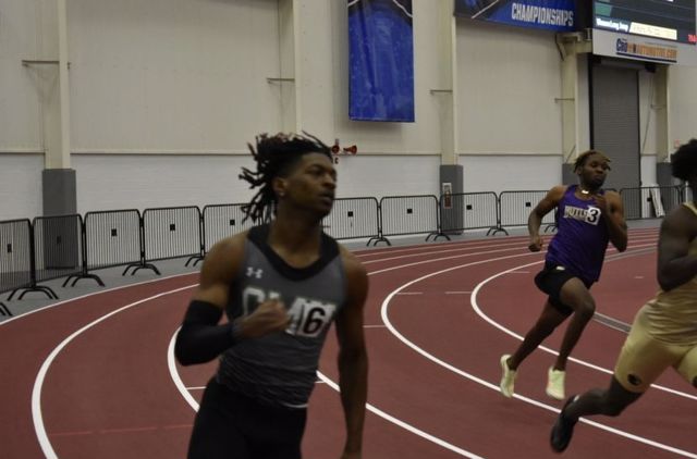 Athlete profile featured image number 3 of 5