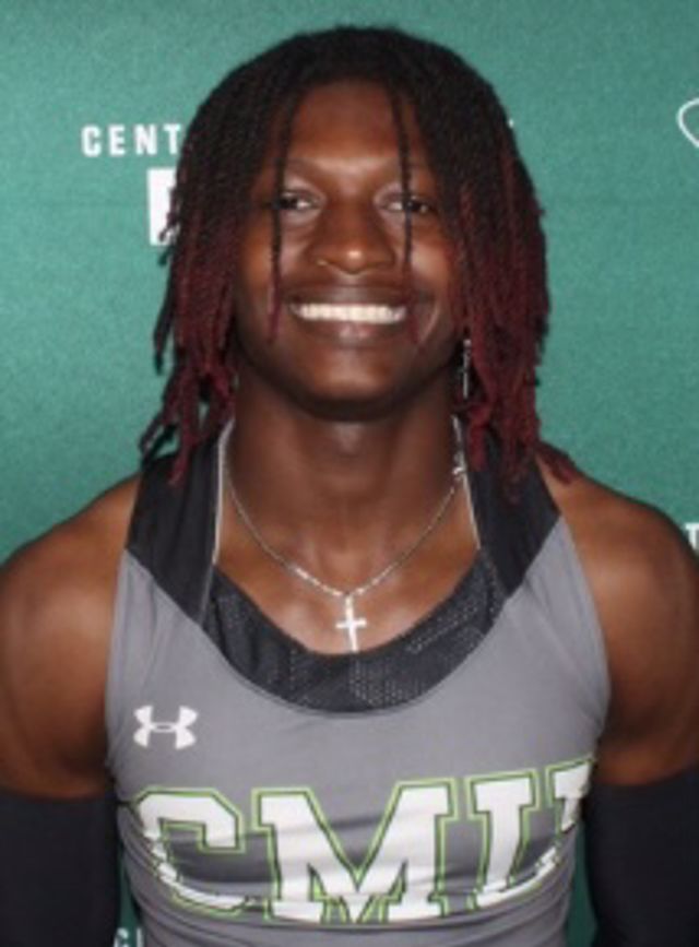 Athlete profile featured image number 4 of 5