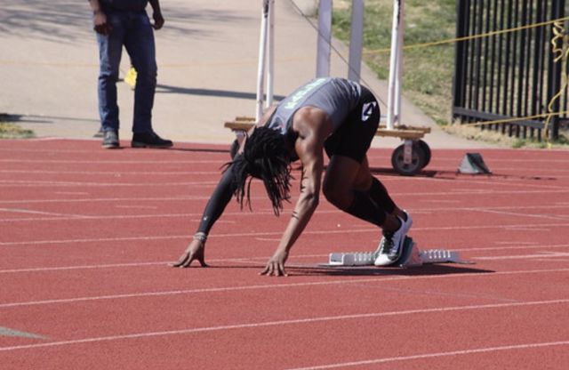 Athlete profile featured image number 6 of 6