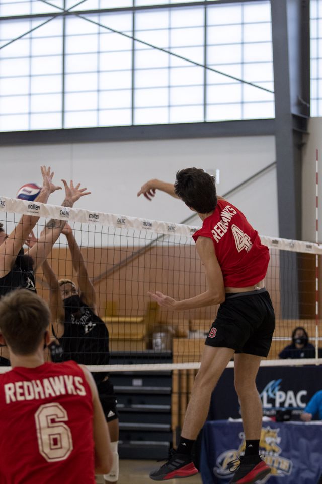 Athlete profile featured image number 5 of 5