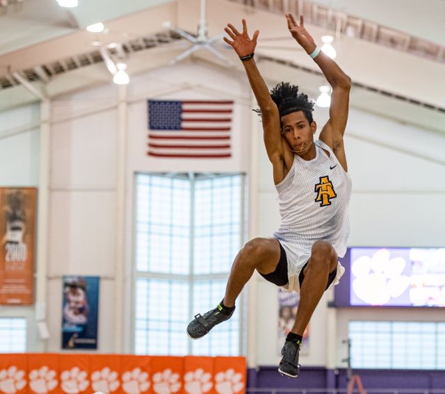 Athlete profile featured image number 3 of 9