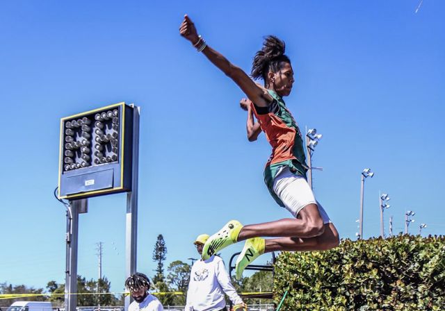 Athlete profile featured image number 4 of 9