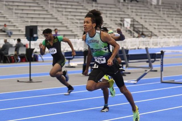 Athlete profile featured image number 6 of 9
