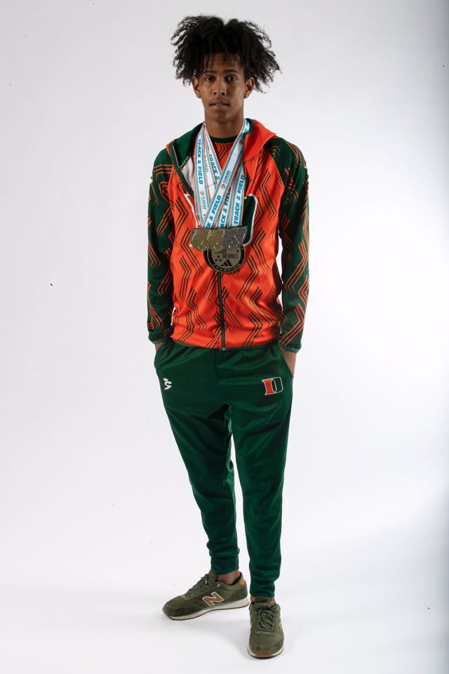 Athlete profile featured image number 8 of 9
