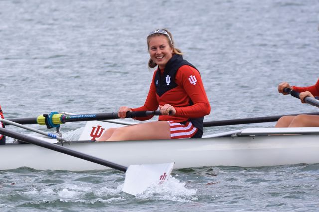 Athlete profile featured image number 2 of 4