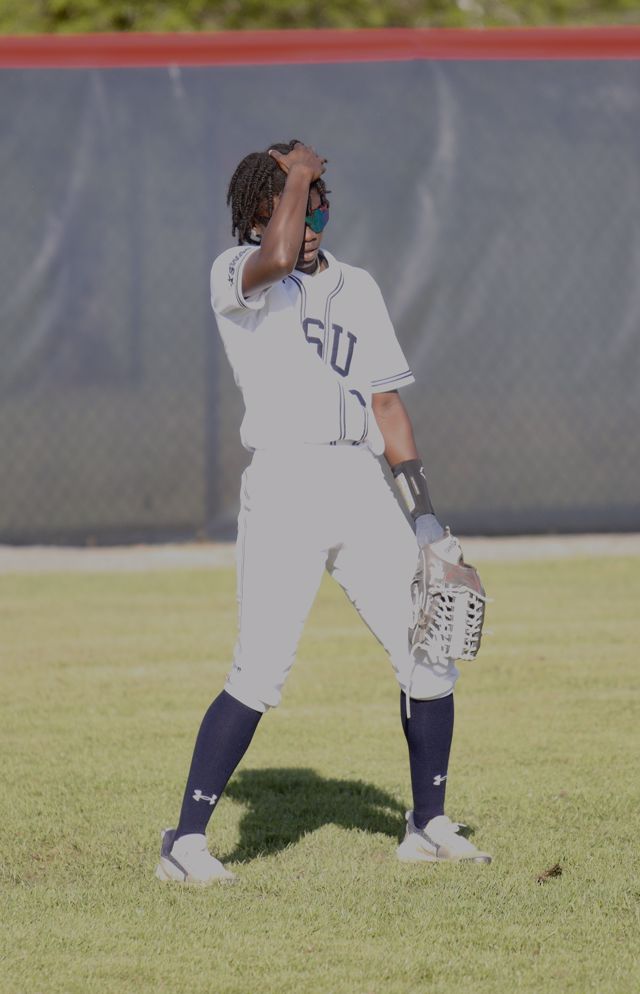 Athlete profile featured image number 1 of 4