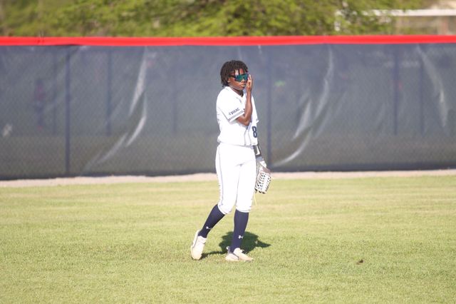Athlete profile featured image number 2 of 4