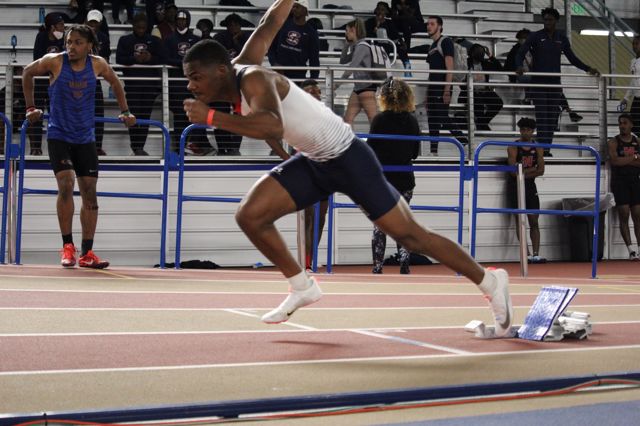 Athlete profile featured image number 2 of 4