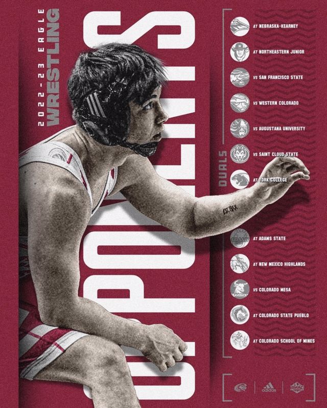 Athlete profile featured image number 2 of 4