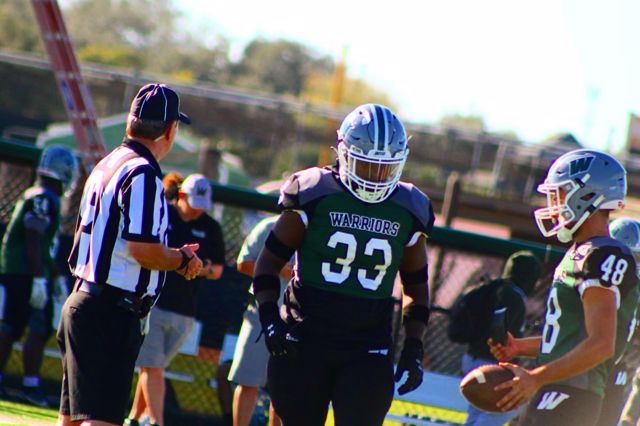 Athlete profile featured image number 3 of 4