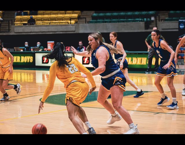 Athlete profile featured image number 5 of 6