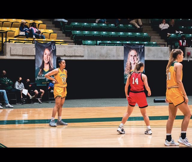 Athlete profile featured image number 6 of 6