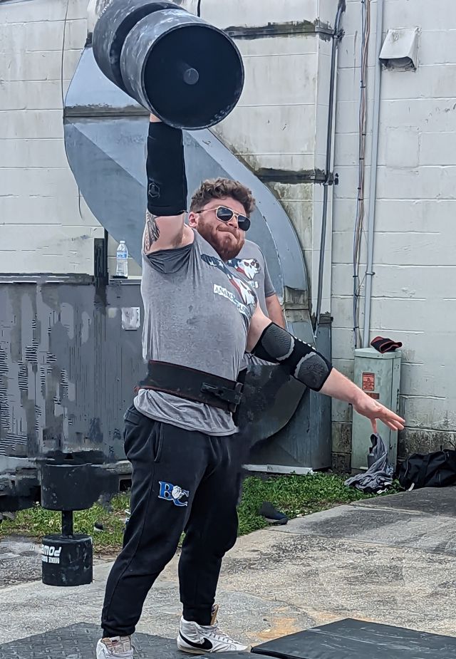 Athlete profile featured image number 6 of 10
