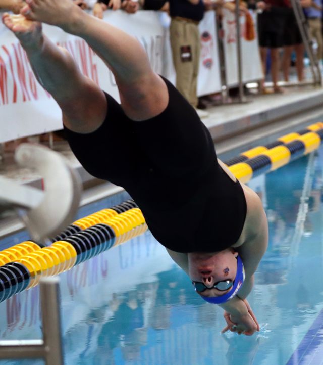 Athlete profile featured image number 4 of 5
